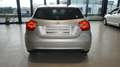 Mercedes-Benz A 180 BlueEfficiency NAVIGATION+MEMORY+SHZ+PDC Silber - thumbnail 8