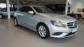 Mercedes-Benz A 180 BlueEfficiency NAVIGATION+MEMORY+SHZ+PDC Silber - thumbnail 1