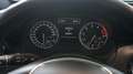 Mercedes-Benz A 180 BlueEfficiency NAVIGATION+MEMORY+SHZ+PDC Silber - thumbnail 17