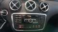 Mercedes-Benz A 180 BlueEfficiency NAVIGATION+MEMORY+SHZ+PDC Silber - thumbnail 23