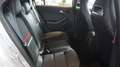 Mercedes-Benz A 180 BlueEfficiency NAVIGATION+MEMORY+SHZ+PDC Silber - thumbnail 20