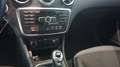 Mercedes-Benz A 180 BlueEfficiency NAVIGATION+MEMORY+SHZ+PDC Silber - thumbnail 14