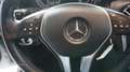 Mercedes-Benz A 180 BlueEfficiency NAVIGATION+MEMORY+SHZ+PDC Silber - thumbnail 19