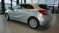 Mercedes-Benz A 180 BlueEfficiency NAVIGATION+MEMORY+SHZ+PDC Silber - thumbnail 9