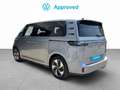 Volkswagen ID. Buzz Pro Argent - thumbnail 2