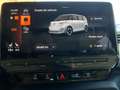 Volkswagen ID. Buzz Pro Zilver - thumbnail 17