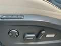 Volkswagen ID. Buzz Pro Argent - thumbnail 20