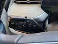 Volkswagen ID. Buzz Pro Zilver - thumbnail 16