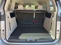Volkswagen ID. Buzz Pro Argent - thumbnail 7