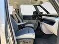 Volkswagen ID. Buzz Pro Argent - thumbnail 5