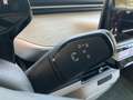 Volkswagen ID. Buzz Pro Argent - thumbnail 15