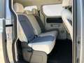 Volkswagen ID. Buzz Pro Argent - thumbnail 6