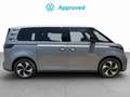 Volkswagen ID. Buzz Pro Zilver - thumbnail 3