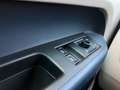 Volkswagen ID. Buzz Pro Zilver - thumbnail 12