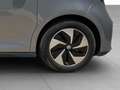 Volkswagen ID. Buzz Pro Argent - thumbnail 8