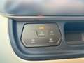 Volkswagen ID. Buzz Pro Argent - thumbnail 13