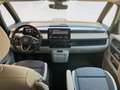 Volkswagen ID. Buzz Pro Argent - thumbnail 4