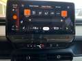 Volkswagen ID. Buzz Pro Zilver - thumbnail 19