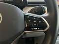 Volkswagen ID. Buzz Pro Argent - thumbnail 10