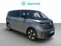 Volkswagen ID. Buzz Pro Zilver - thumbnail 1