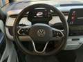 Volkswagen ID. Buzz Pro Zilver - thumbnail 11