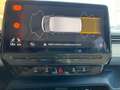 Volkswagen ID. Buzz Pro Argent - thumbnail 18