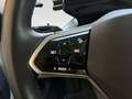 Volkswagen ID. Buzz Pro Argent - thumbnail 9