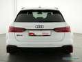 Audi RS6 Avant 4.0 TFSI quattro RS Sportabgas./ Sitzbel./ 2 Weiß - thumbnail 13
