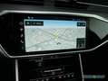 Audi RS6 Avant 4.0 TFSI quattro RS Sportabgas./ Sitzbel./ 2 Weiß - thumbnail 9