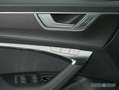 Audi RS6 Avant 4.0 TFSI quattro RS Sportabgas./ Sitzbel./ 2 Weiß - thumbnail 6