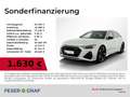 Audi RS6 Avant 4.0 TFSI quattro RS Sportabgas./ Pano./ Weiß - thumbnail 1