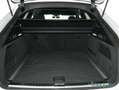 Audi RS6 Avant 4.0 TFSI quattro RS Sportabgas./ Pano./ Weiß - thumbnail 11