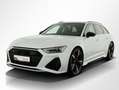 Audi RS6 Avant 4.0 TFSI quattro RS Sportabgas./ Pano./ Weiß - thumbnail 16