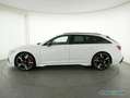 Audi RS6 Avant 4.0 TFSI quattro RS Sportabgas./ Sitzbel./ 2 Weiß - thumbnail 14