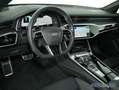 Audi RS6 Avant 4.0 TFSI quattro RS Sportabgas./ Sitzbel./ 2 Weiß - thumbnail 7