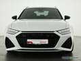 Audi RS6 Avant 4.0 TFSI quattro RS Sportabgas./ Sitzbel./ 2 Weiß - thumbnail 12