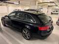 Audi A4 Audi A4 Avant 2,0 TDI DPF Jubiläumsmodell Kombi - thumbnail 4