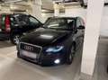 Audi A4 Audi A4 Avant 2,0 TDI DPF Jubiläumsmodell Kombi - thumbnail 1