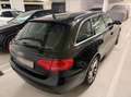 Audi A4 Audi A4 Avant 2,0 TDI DPF Jubiläumsmodell Kombi - thumbnail 5