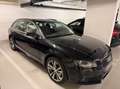 Audi A4 Audi A4 Avant 2,0 TDI DPF Jubiläumsmodell Kombi - thumbnail 3