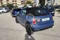 MINI Cooper Cabrio Mini 1.6 16V Cooper Cabrio Blu/Azzurro - thumbnail 7