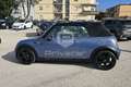 MINI Cooper Cabrio Mini 1.6 16V Cooper Cabrio Blu/Azzurro - thumbnail 8