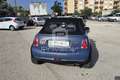 MINI Cooper Cabrio Mini 1.6 16V Cooper Cabrio Blu/Azzurro - thumbnail 6