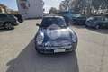 MINI Cooper Cabrio Mini 1.6 16V Cooper Cabrio Blu/Azzurro - thumbnail 2