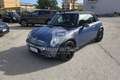 MINI Cooper Cabrio Mini 1.6 16V Cooper Cabrio Blu/Azzurro - thumbnail 1
