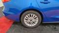 Ford Focus SW - 1.5 EcoBlue 120ch Titanium X Bleu - thumbnail 30