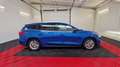 Ford Focus SW - 1.5 EcoBlue 120ch Titanium X Bleu - thumbnail 4