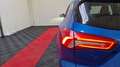 Ford Focus SW - 1.5 EcoBlue 120ch Titanium X Bleu - thumbnail 32