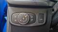 Ford Focus SW - 1.5 EcoBlue 120ch Titanium X Bleu - thumbnail 24