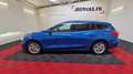 Ford Focus SW - 1.5 EcoBlue 120ch Titanium X Bleu - thumbnail 8